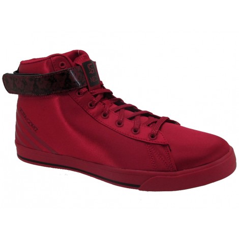 zapatillas adidas neo de selena gomez